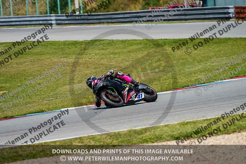 Brno;event digital images;motorbikes;no limits;peter wileman photography;trackday;trackday digital images